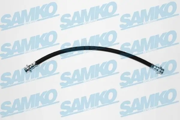 Bremsschlauch SAMKO 6T48184