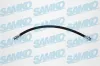 Bremsschlauch SAMKO 6T48184
