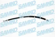 Bremsschlauch SAMKO 6T48197