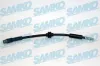 Bremsschlauch SAMKO 6T48198