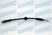 Bremsschlauch SAMKO 6T48198