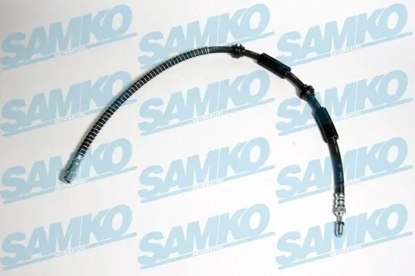 Bremsschlauch SAMKO 6T48202