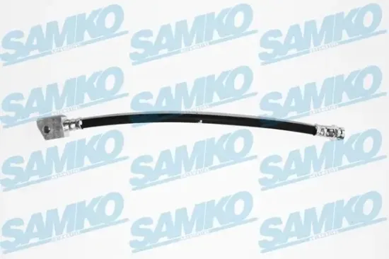Bremsschlauch SAMKO 6T48217 Bild Bremsschlauch SAMKO 6T48217