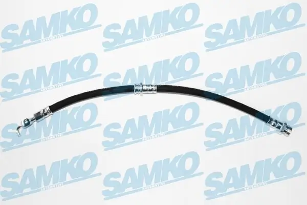 Bremsschlauch SAMKO 6T48215
