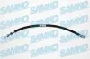 Bremsschlauch SAMKO 6T48215