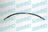 Bremsschlauch SAMKO 6T48217