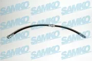 Bremsschlauch SAMKO 6T48217