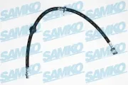 Bremsschlauch SAMKO 6T48228