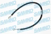 Bremsschlauch SAMKO 6T48225