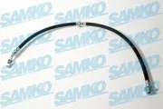 Bremsschlauch SAMKO 6T48226