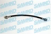 Bremsschlauch SAMKO 6T48228