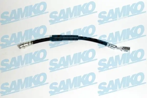 Bremsschlauch SAMKO 6T48231