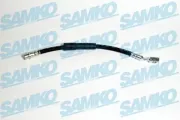 Bremsschlauch SAMKO 6T48231