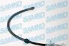 Bremsschlauch SAMKO 6T48233