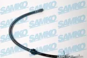 Bremsschlauch SAMKO 6T48233