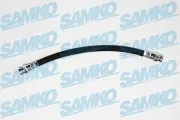 Bremsschlauch SAMKO 6T48244