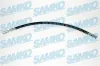 Bremsschlauch SAMKO 6T48237
