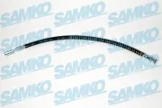 Bremsschlauch SAMKO 6T48237