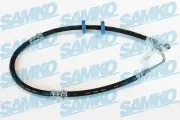Bremsschlauch SAMKO 6T48241