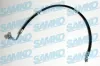 Bremsschlauch SAMKO 6T48242