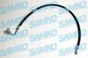 Bremsschlauch SAMKO 6T48242