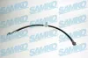 Bremsschlauch SAMKO 6T48243