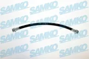 Bremsschlauch SAMKO 6T48244