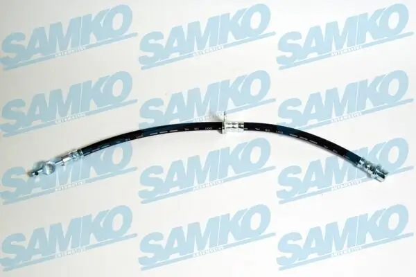 Bremsschlauch SAMKO 6T48248