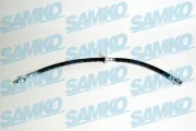 Bremsschlauch SAMKO 6T48248