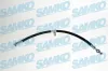 Bremsschlauch SAMKO 6T48249