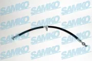 Bremsschlauch SAMKO 6T48249