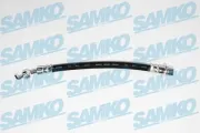 Bremsschlauch SAMKO 6T48251