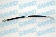 Bremsschlauch SAMKO 6T48254