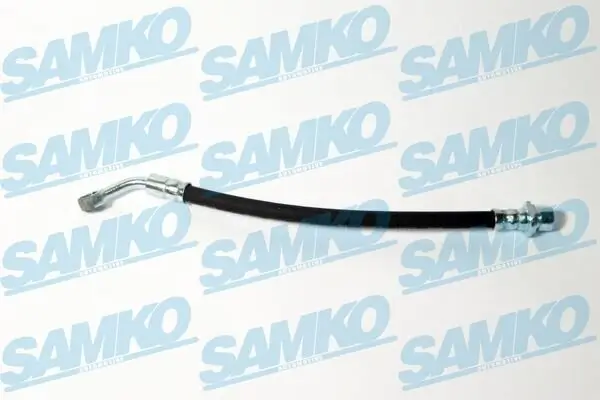 Bremsschlauch SAMKO 6T48256