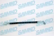 Bremsschlauch SAMKO 6T48257