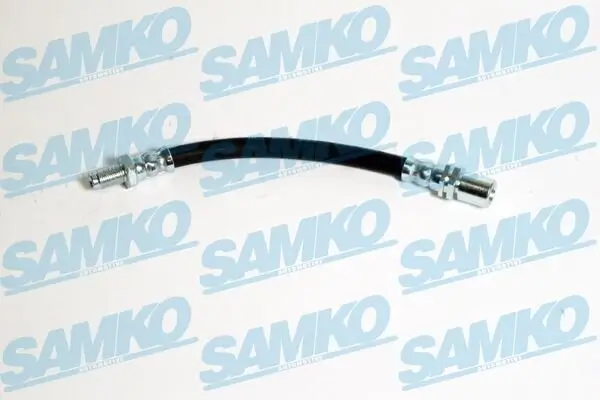 Bremsschlauch SAMKO 6T48258