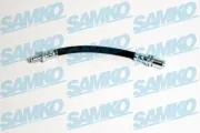 Bremsschlauch SAMKO 6T48258