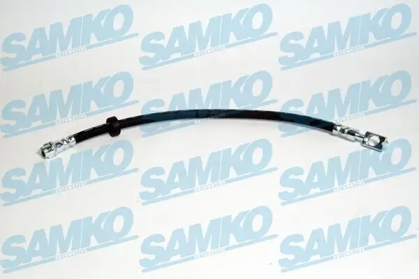 Bremsschlauch SAMKO 6T48262