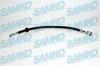 Bremsschlauch SAMKO 6T48262