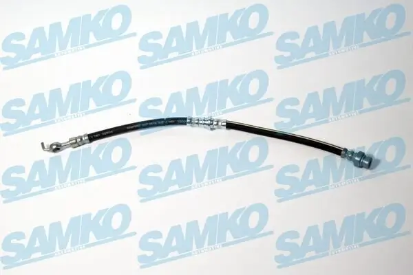 Bremsschlauch SAMKO 6T48263