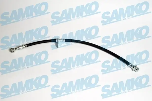 Bremsschlauch SAMKO 6T48264