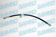 Bremsschlauch SAMKO 6T48264