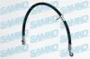 Bremsschlauch SAMKO 6T48265