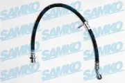 Bremsschlauch SAMKO 6T48265