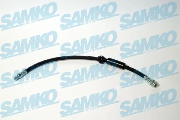 Bremsschlauch SAMKO 6T48268