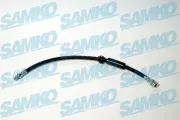 Bremsschlauch SAMKO 6T48268