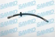 Bremsschlauch SAMKO 6T48269