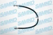 Bremsschlauch SAMKO 6T48272