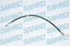 Bremsschlauch SAMKO 6T48273