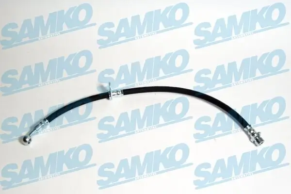 Bremsschlauch SAMKO 6T48274